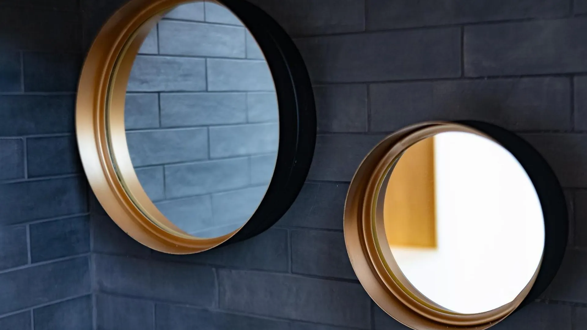 Joya De La Arquitectura Catalana Apartment Barcelona