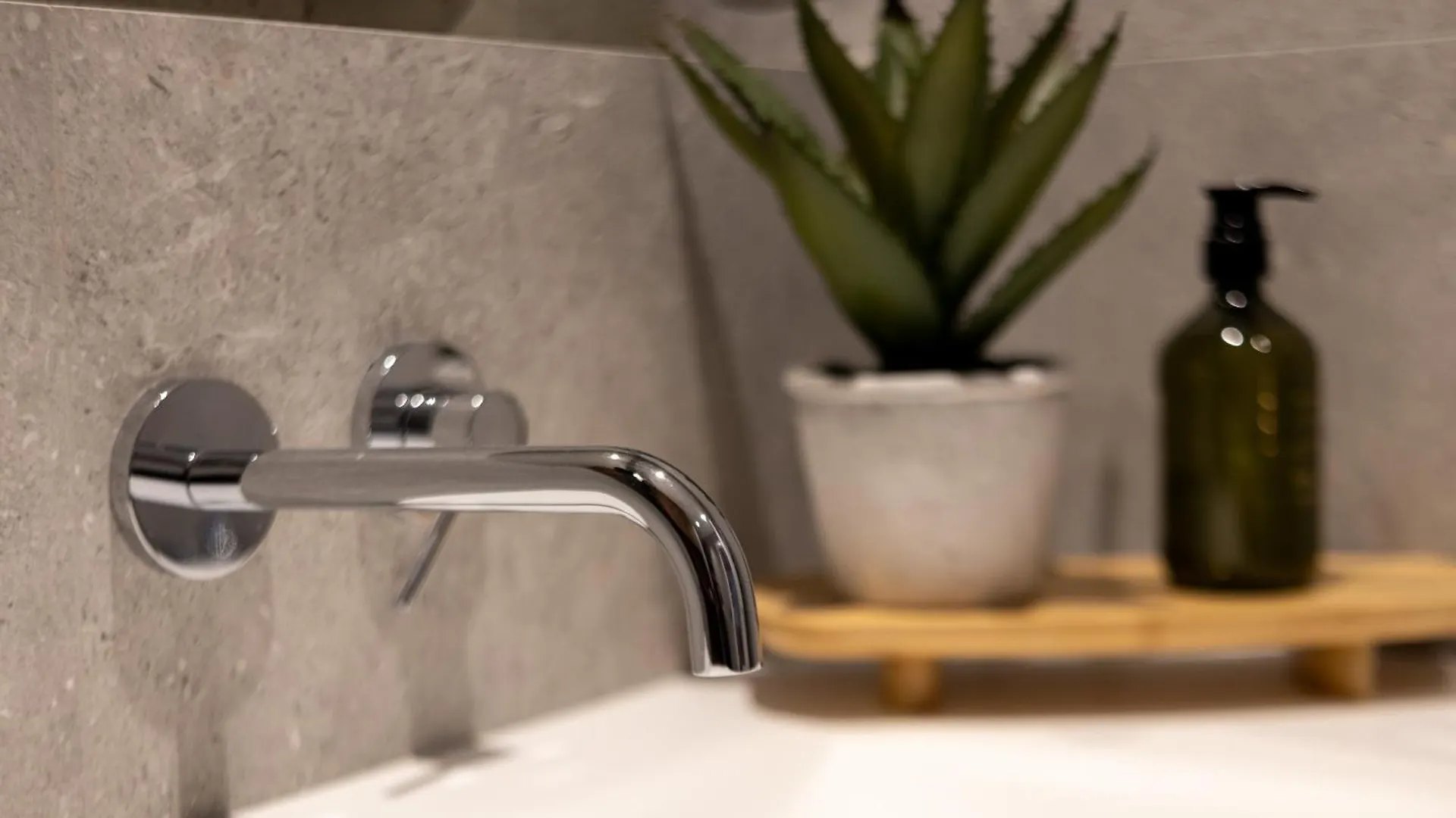 Apartament Joya De La Arquitectura Catalana Barcelona