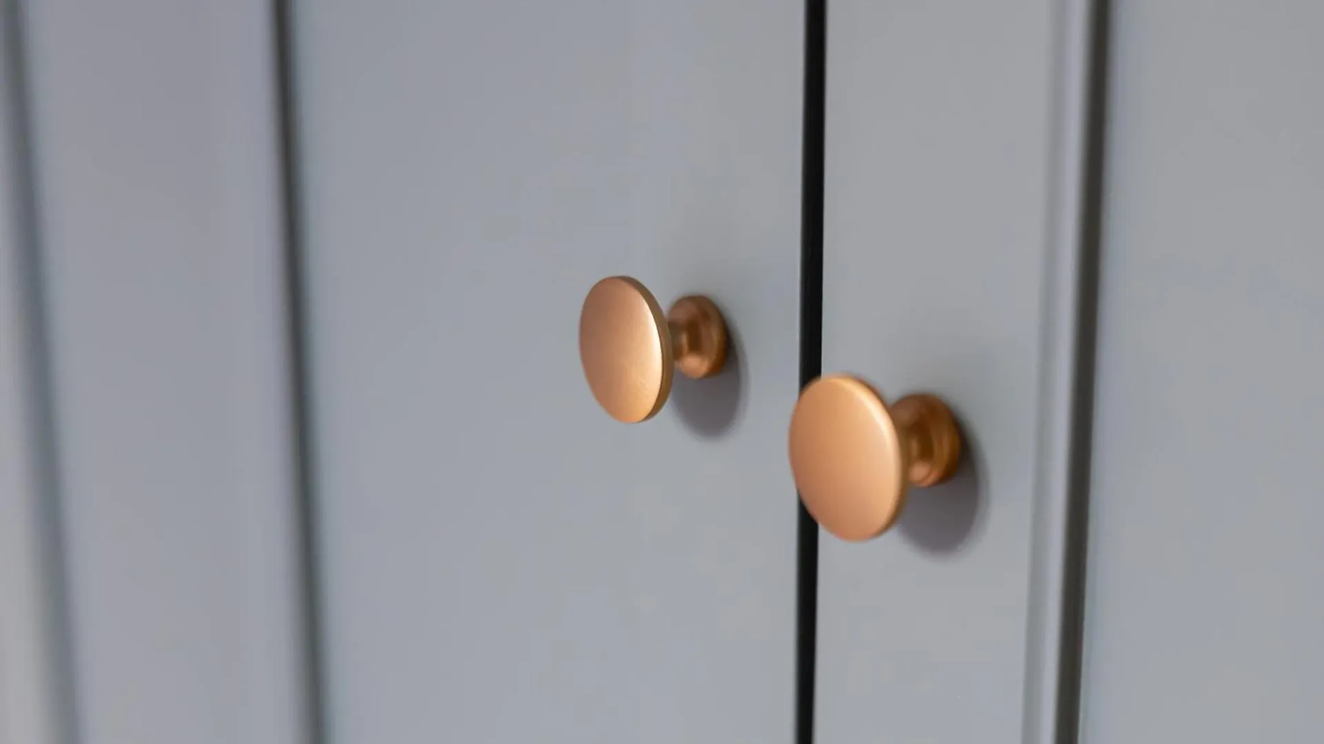 Apartament Joya De La Arquitectura Catalana Barcelona