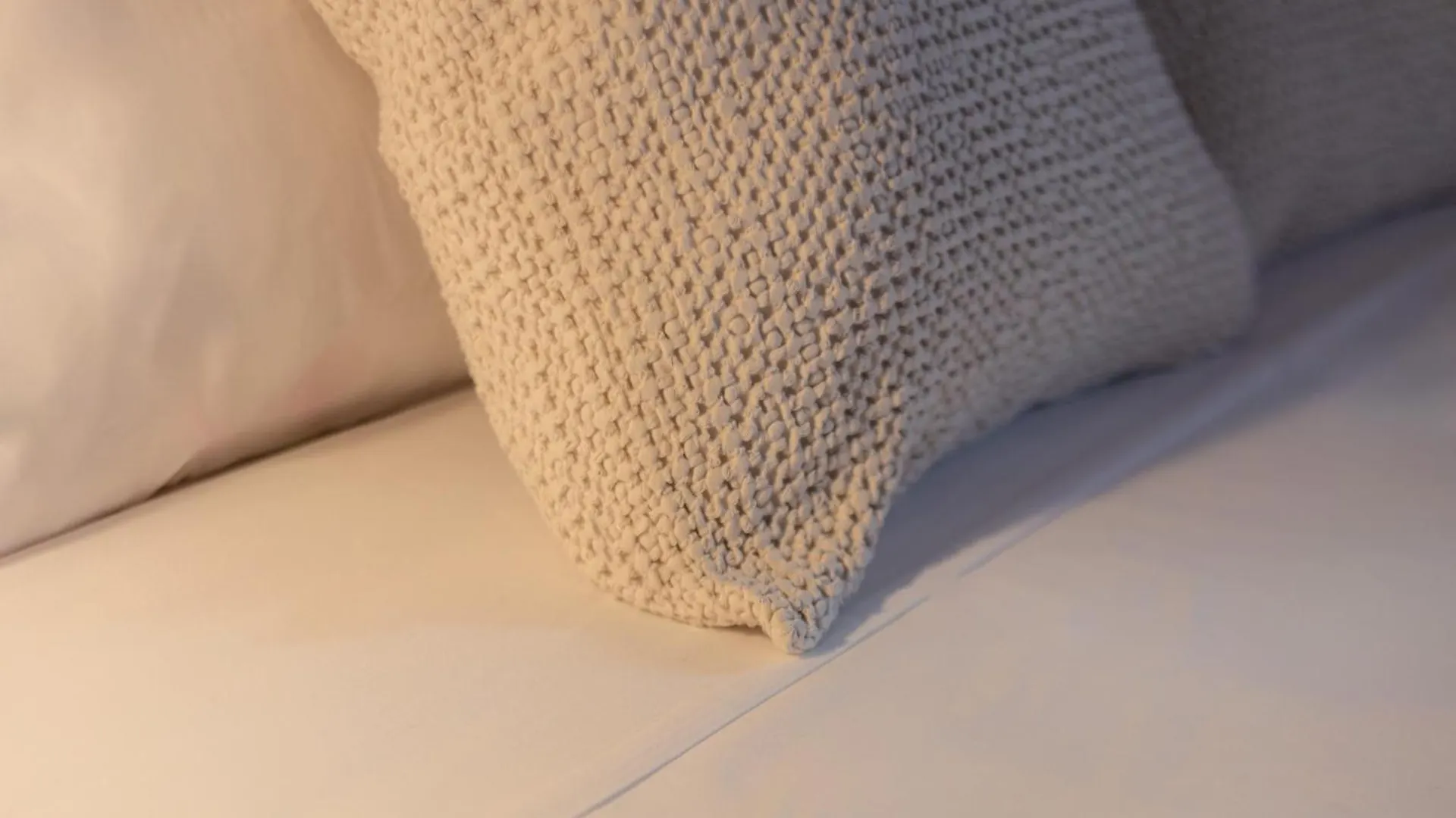 Apartament Joya De La Arquitectura Catalana Barcelona